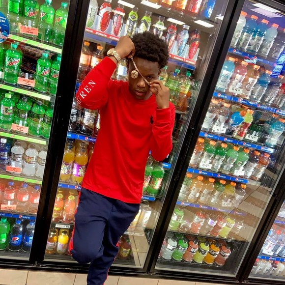 lonnie_mitchell